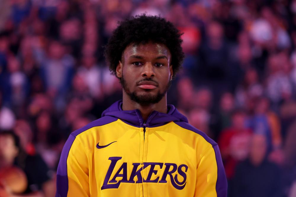 这正是健康 这正是健康