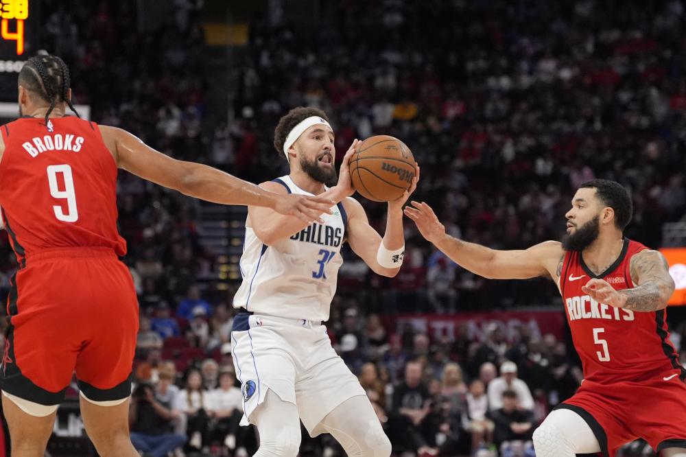 战略调整 战略调整