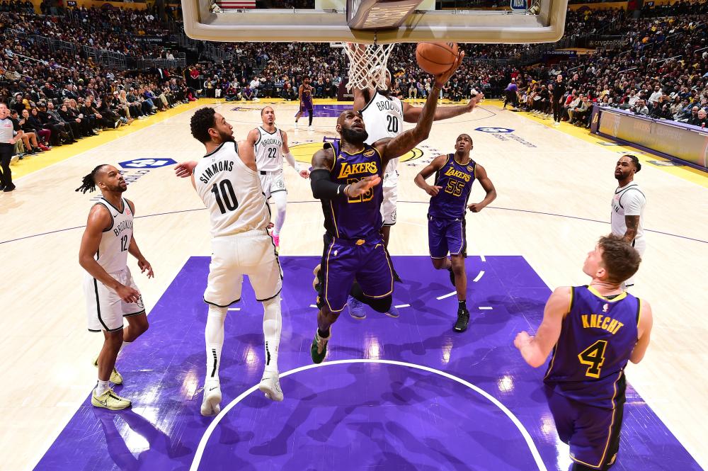 通过换防 通过换防