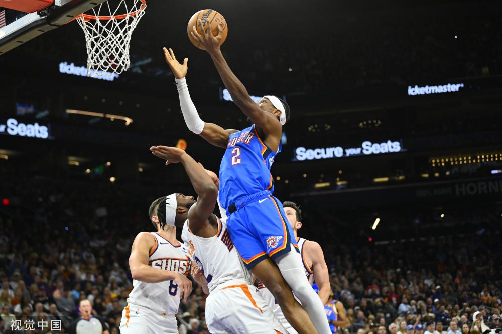 的舞台上 的舞台上