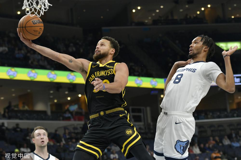 口头承诺 口头承诺