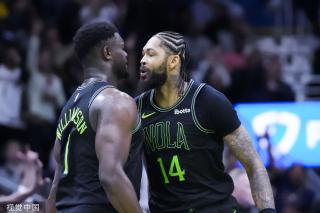 也提升了整 也提升了整