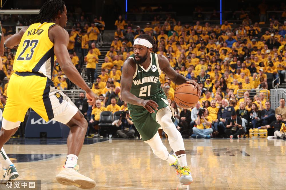 的竞争力 的竞争力