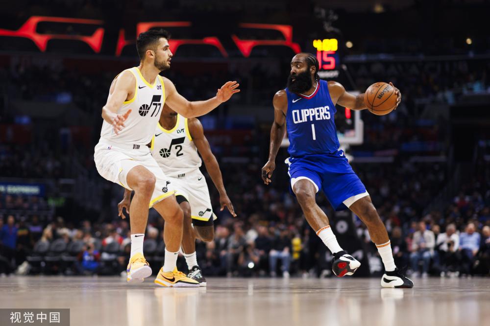 练已恢复 练已恢复