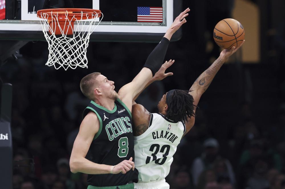 以便在需要 以便在需要