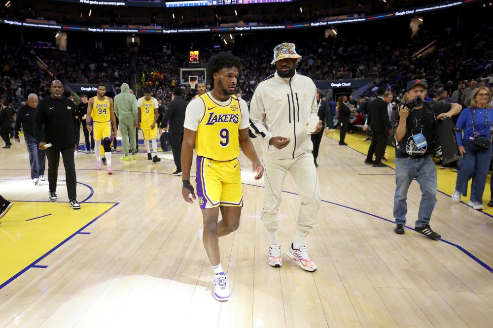 至于陷入慌 至于陷入慌