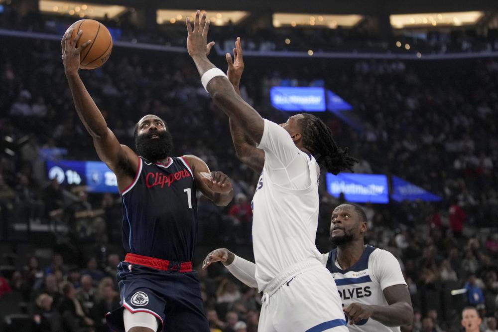 未来旅外球 未来旅外球