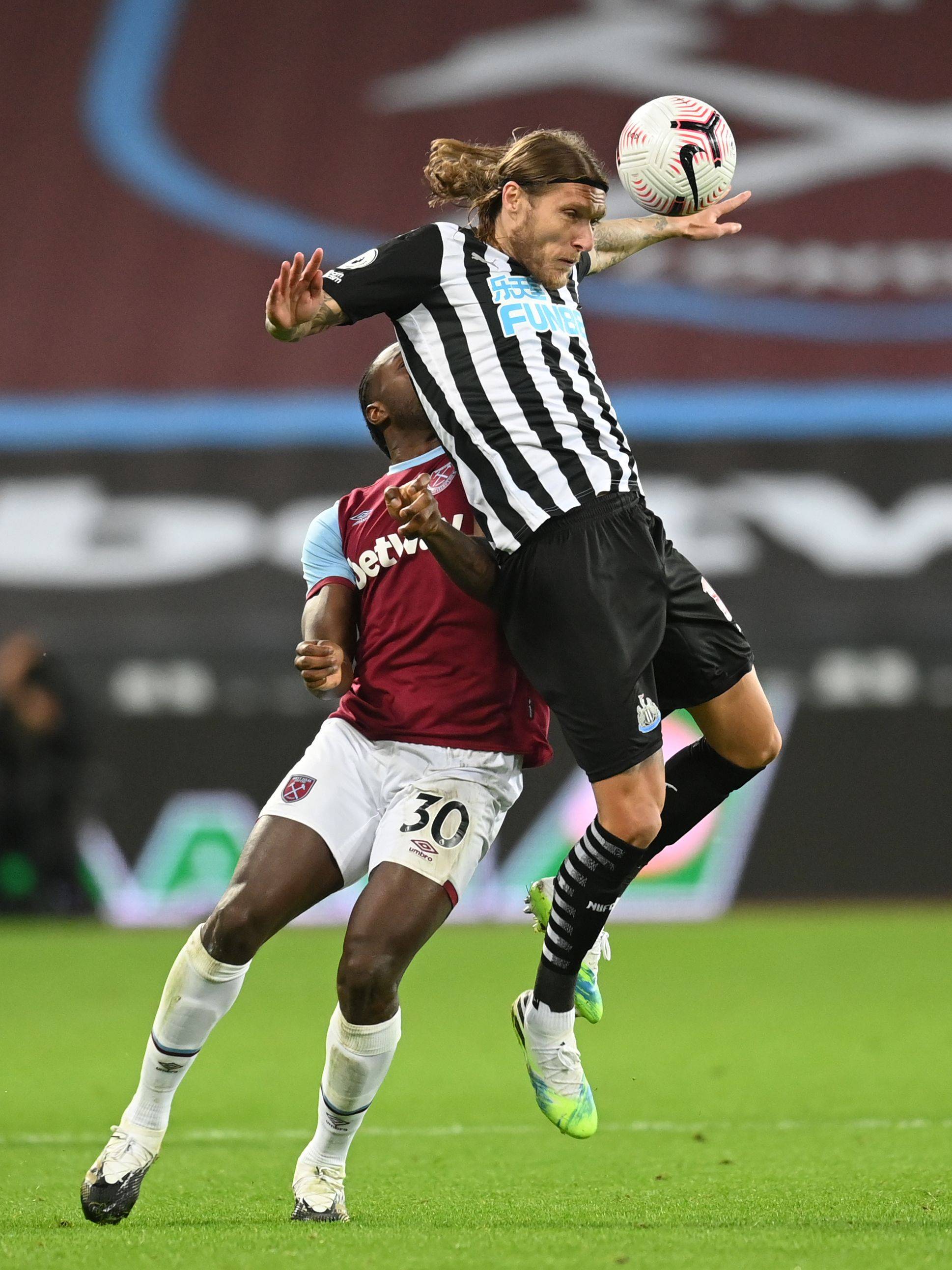 是一种较为 是一种较为