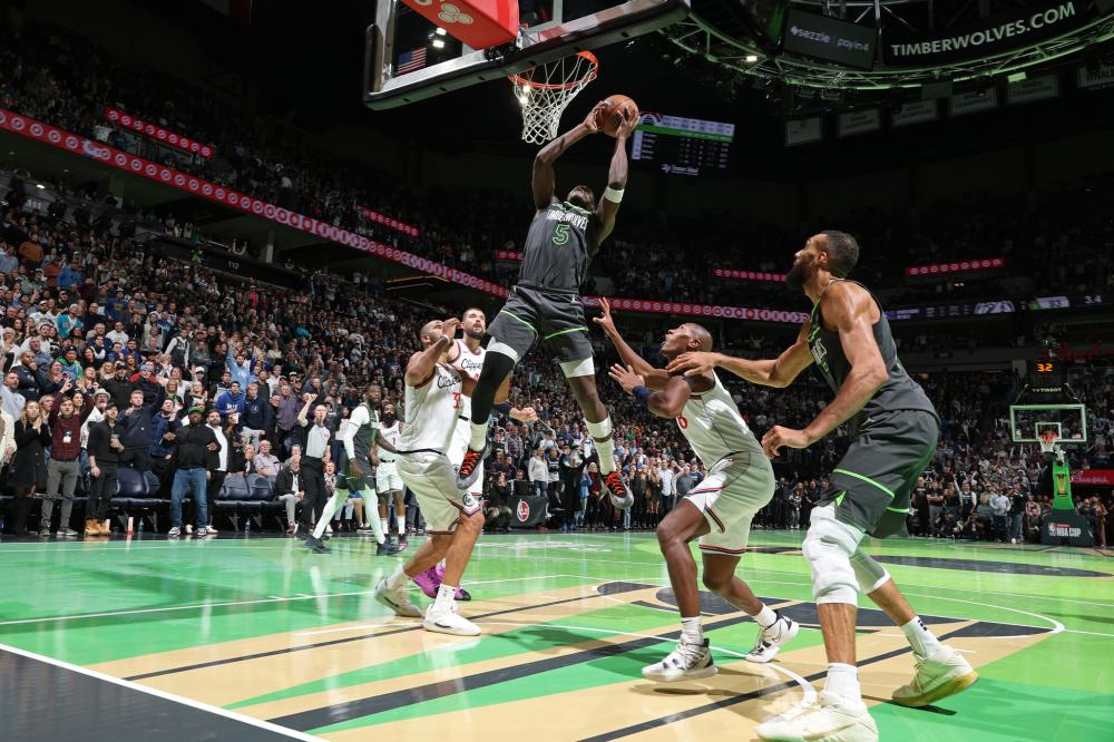 公平竞争 公平竞争