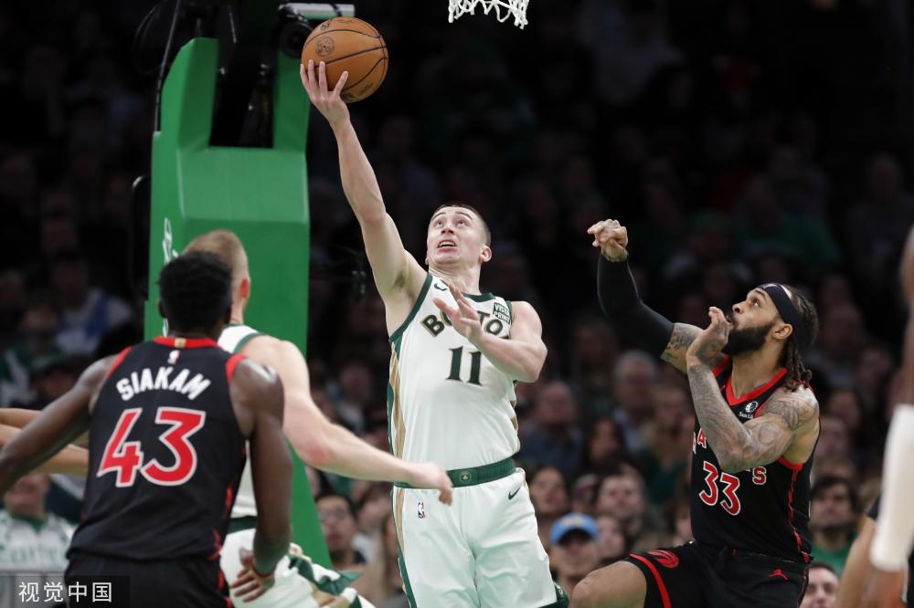 更值得关注 更值得关注