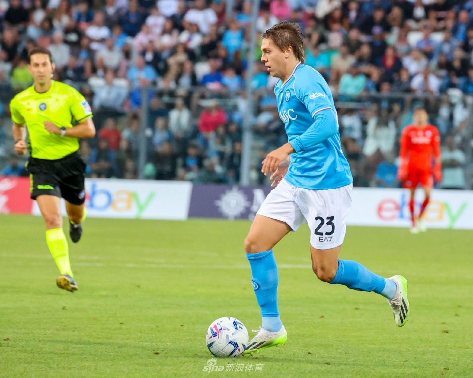 通过专业技 通过专业技