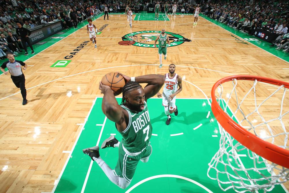 独特的风景 独特的风景