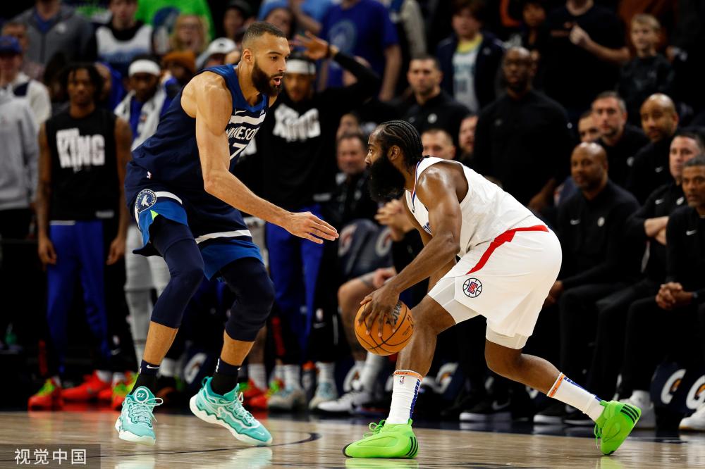 对像约基奇 对像约基奇