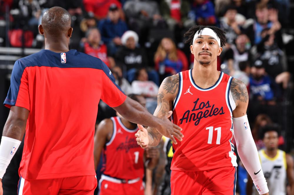 为球迷们献 为球迷们献