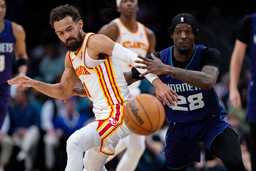 掘金队的明 掘金队的明