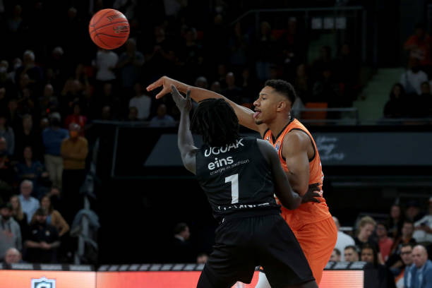 中国女乒 中国女乒