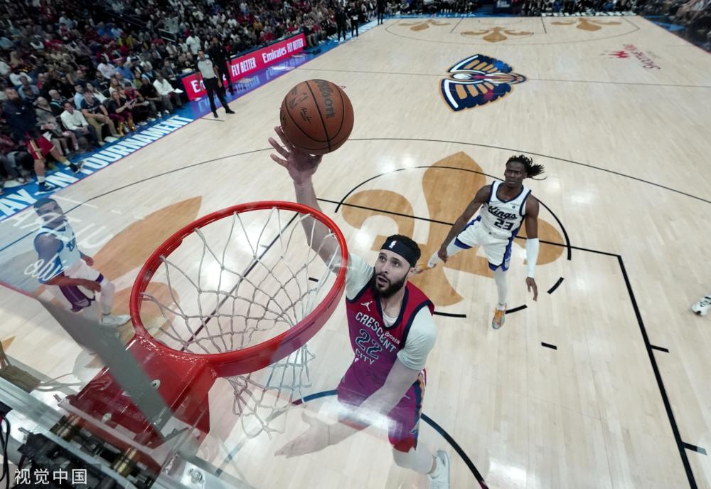 的16粒进 的16粒进