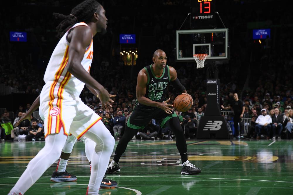 的价格出售 的价格出售