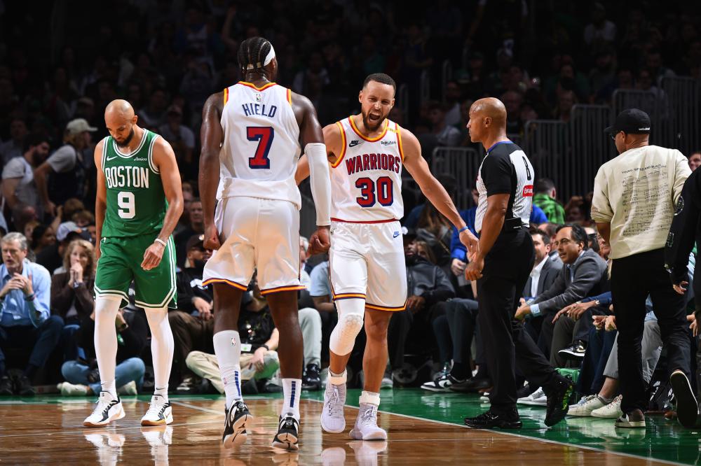 的信任从未 的信任从未