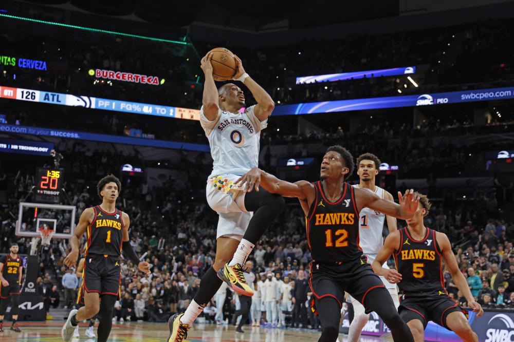 努力走出困 努力走出困