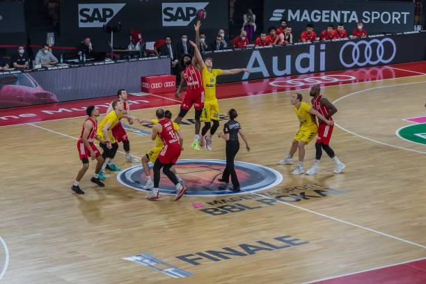 绝了与维拉 绝了与维拉