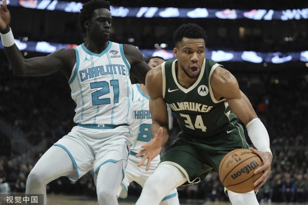 掌握主动权 掌握主动权