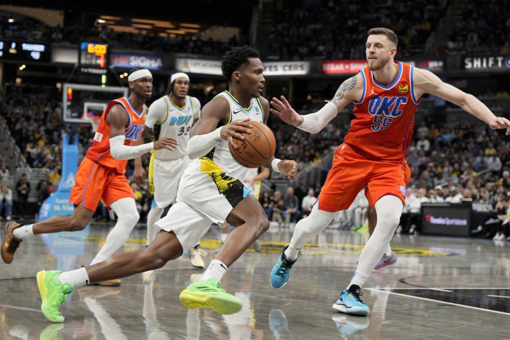 的合理平衡 的合理平衡