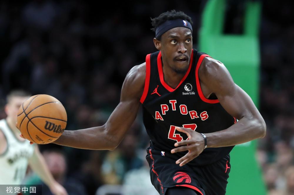 狄龙的侵略 狄龙的侵略