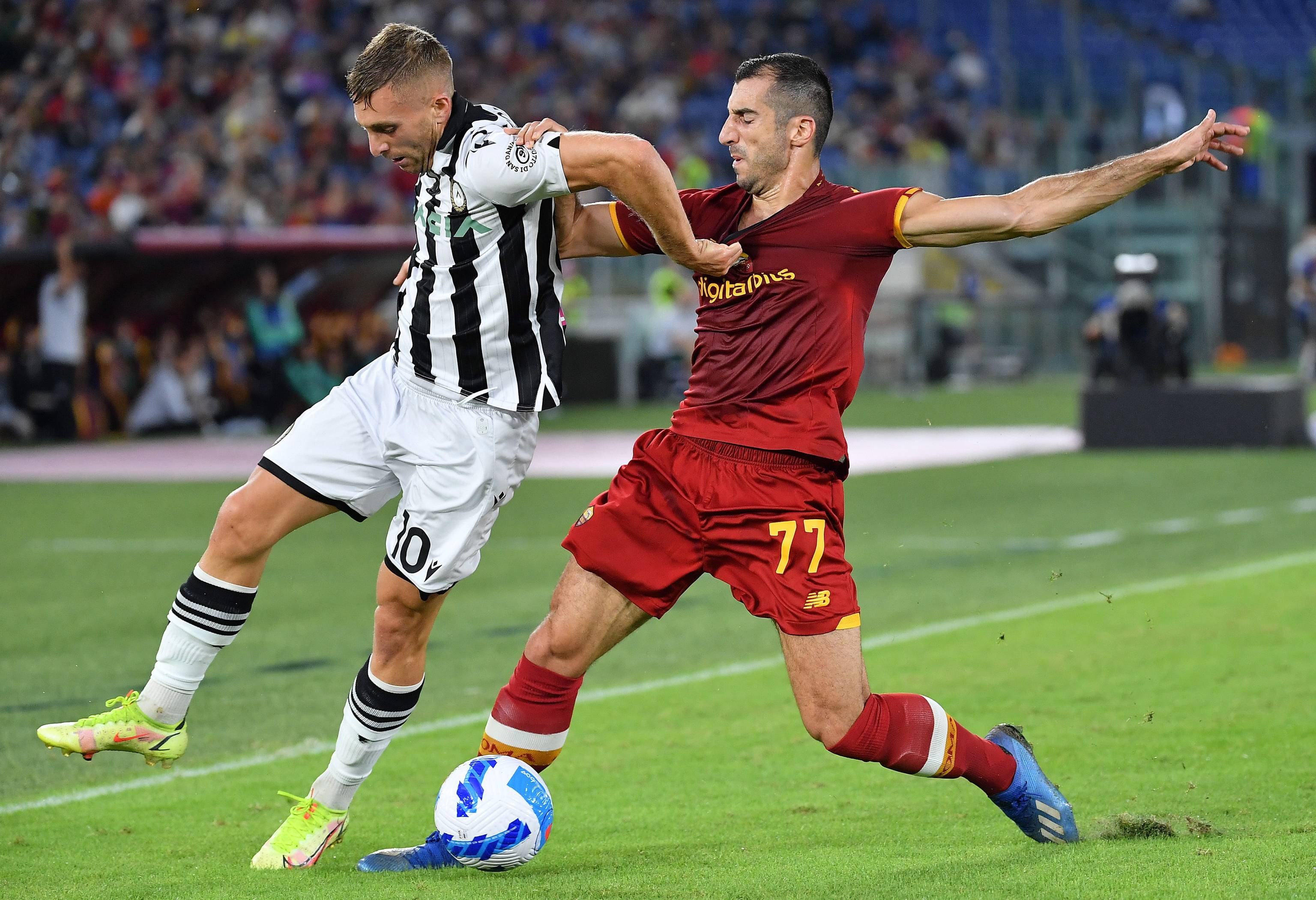 训练汇总 训练汇总