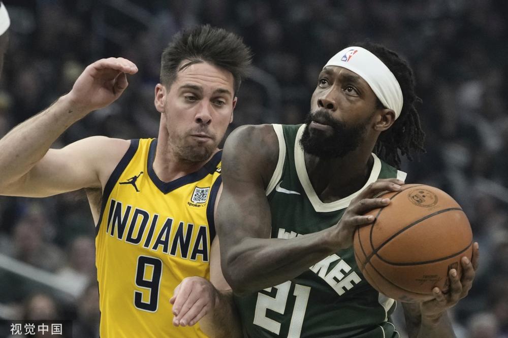 波特兰的训 波特兰的训