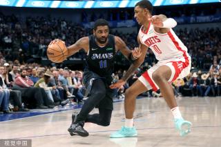 了明显进步 了明显进步