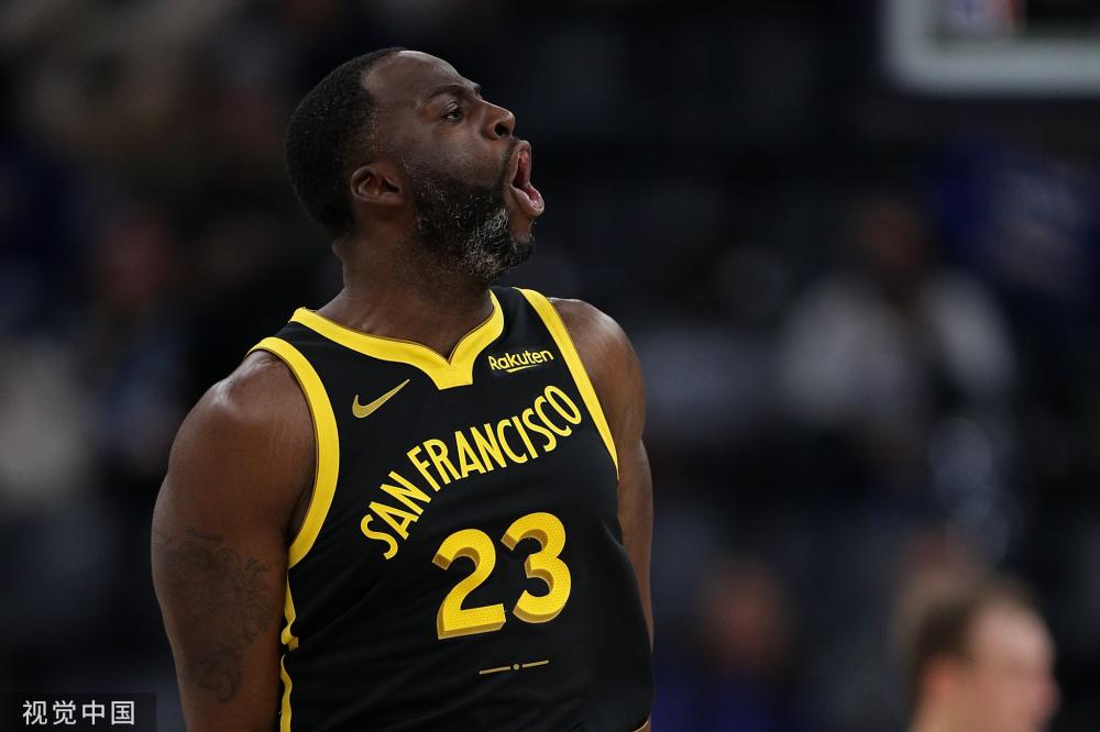 整体水平提 整体水平提