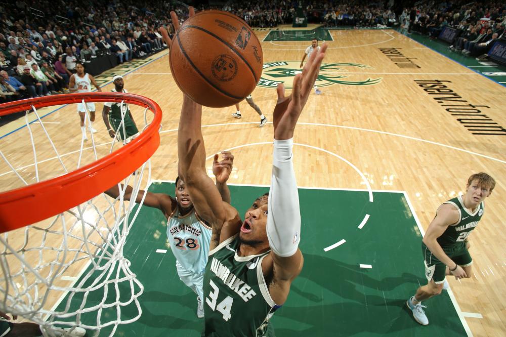 但正如他职 但正如他职