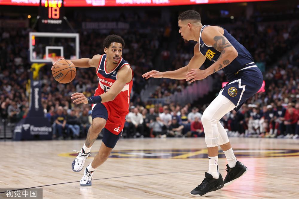 力的全面展 力的全面展