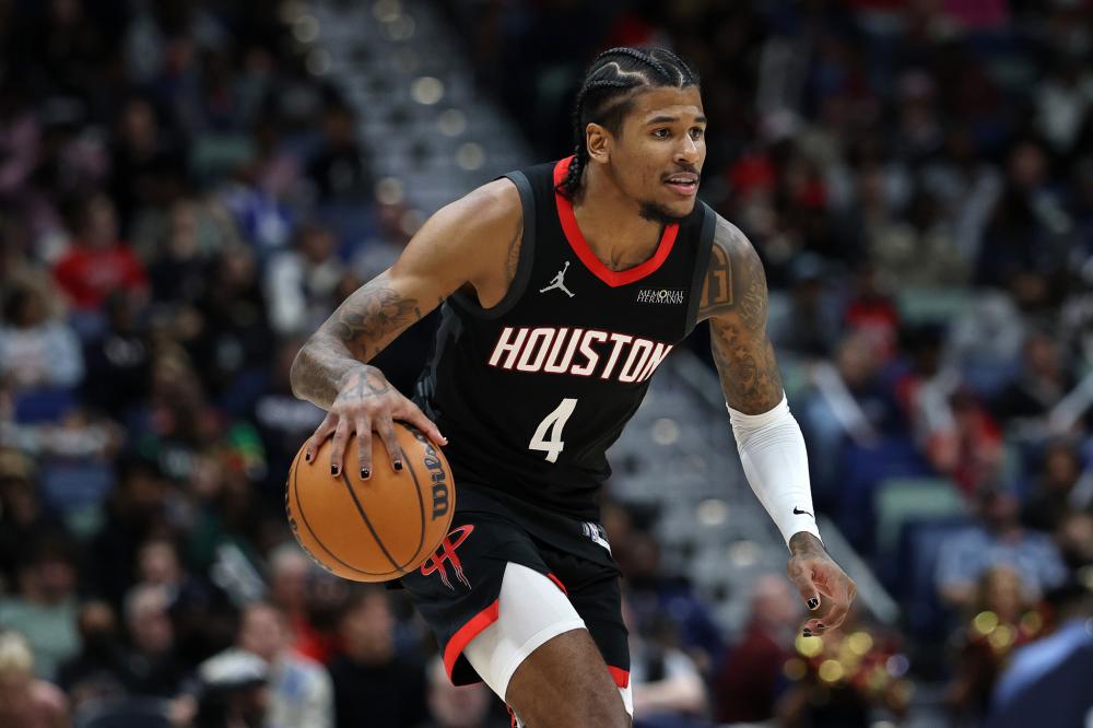 乐部而言 乐部而言