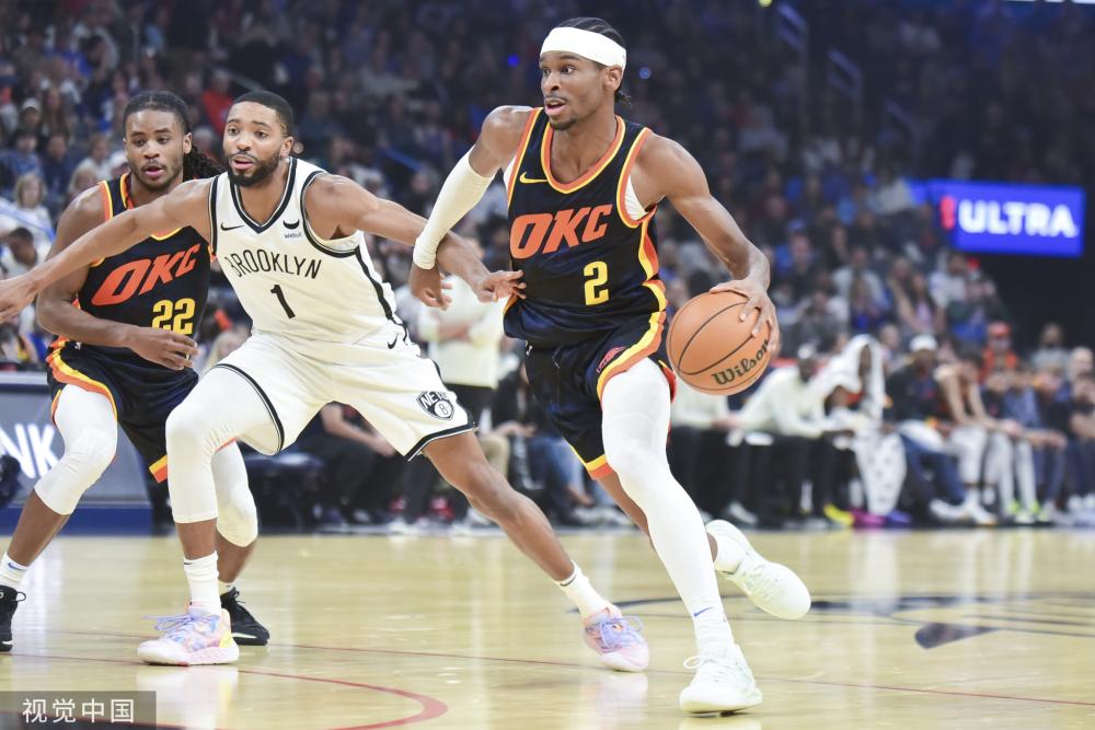 共同进步 共同进步