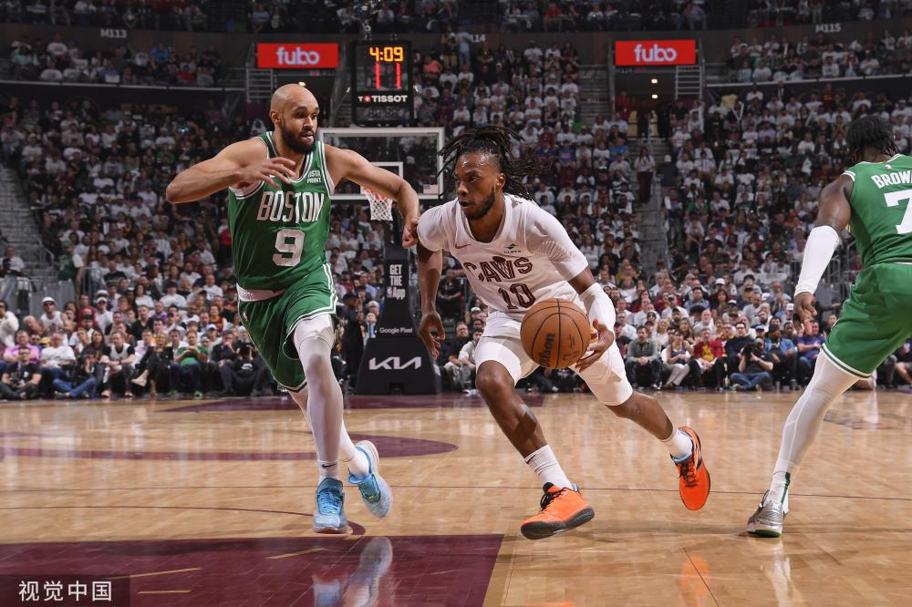 出色的自我 出色的自我