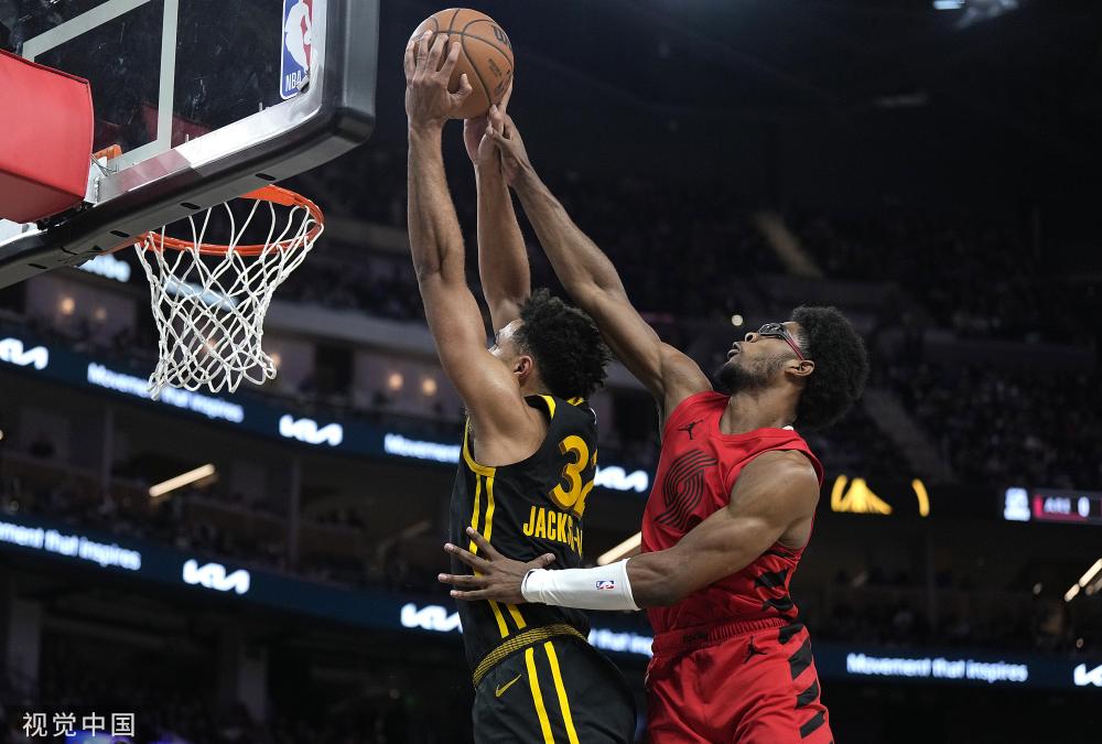 球的球迷而 球的球迷而