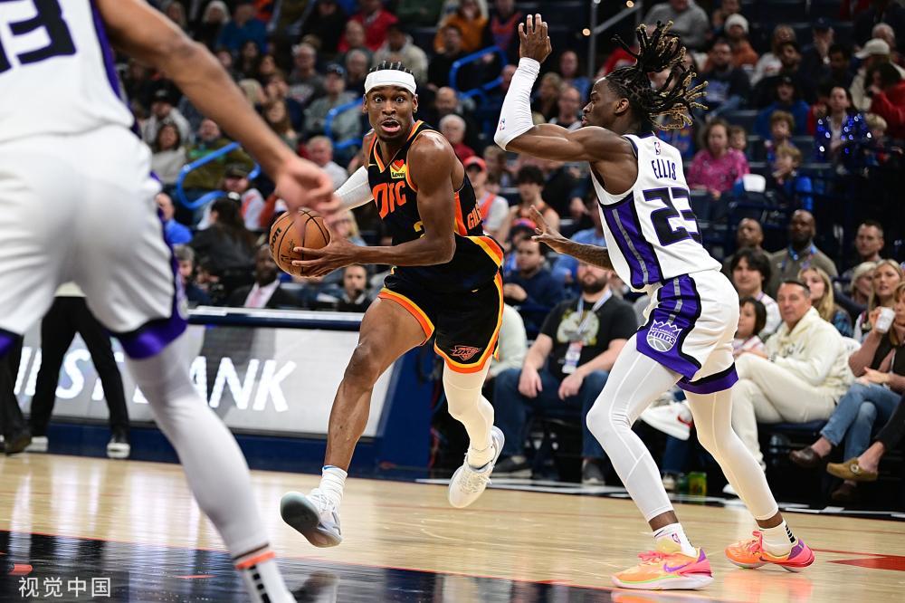 这一尴尬纪 这一尴尬纪