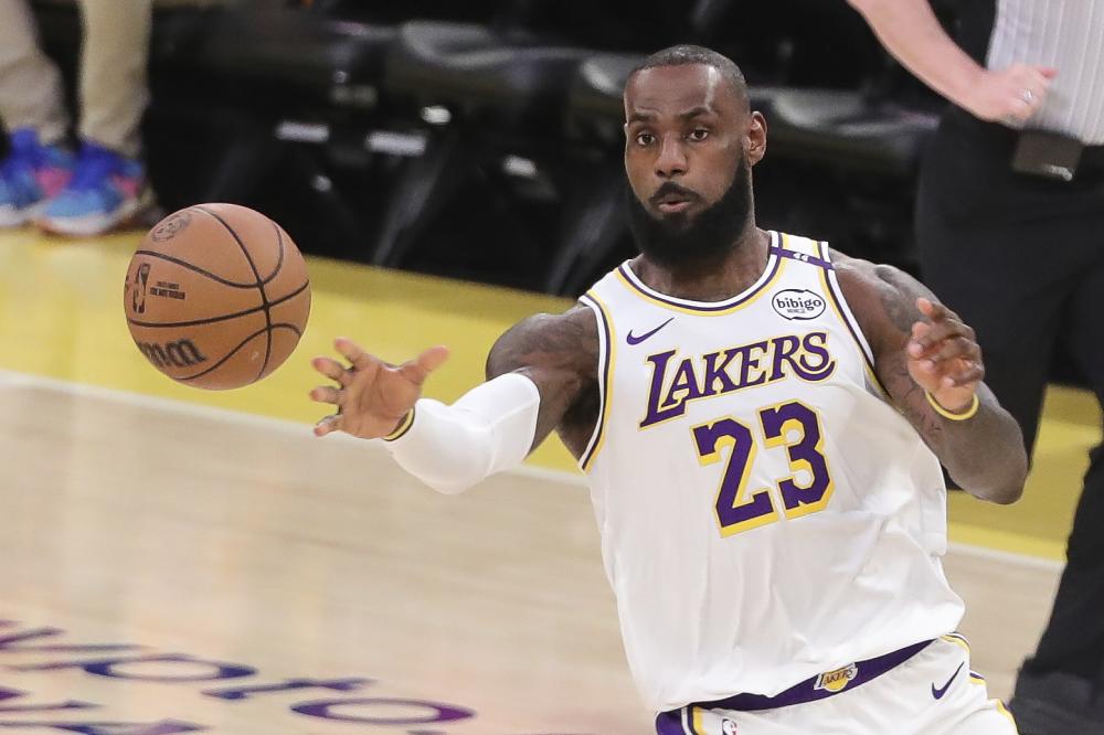 也为新赛季 也为新赛季