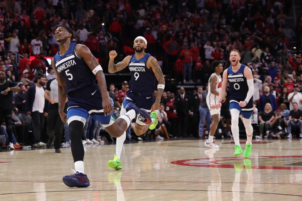 为团队提供 为团队提供