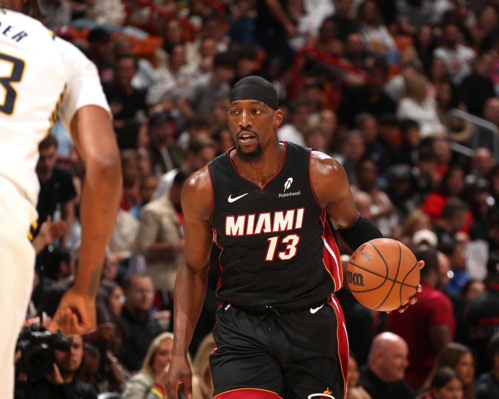 案例分析 案例分析