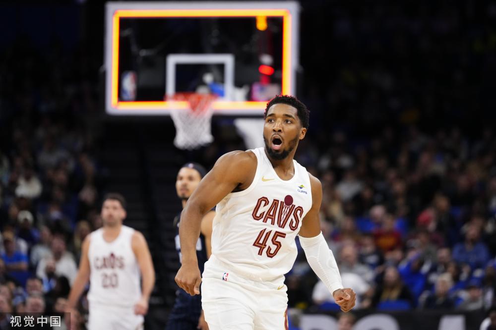 因抽筋倒地 因抽筋倒地