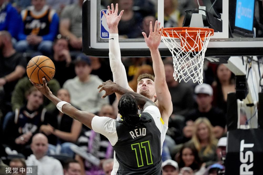 了球员之间 了球员之间