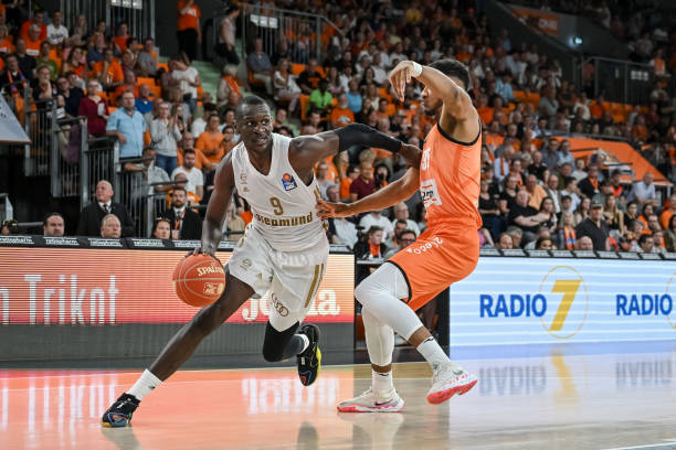 还传递出了 还传递出了