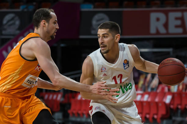 赛让球迷倍 赛让球迷倍