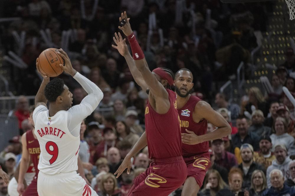 连英博的全 连英博的全