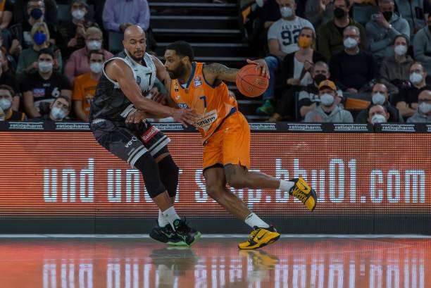 众的运动热 众的运动热