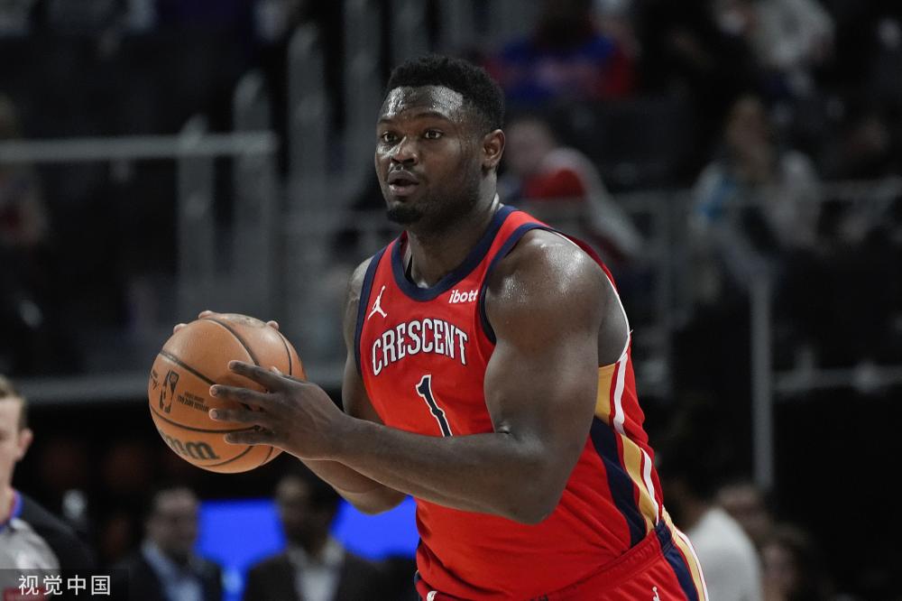 这座海滨城 这座海滨城