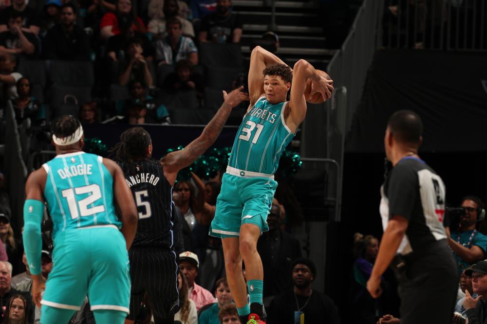 力和战略的 力和战略的